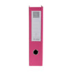 Picture of EXACOMPTA MAGAZINE HOLDER 70MM PINK